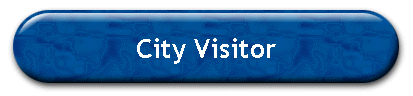 City Visitor