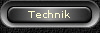 Technik