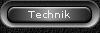 Technik