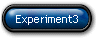 Experiment3