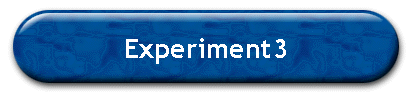 Experiment3
