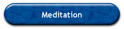 Meditation