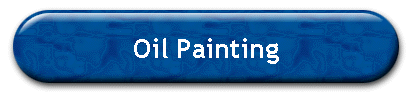 Oil Painting