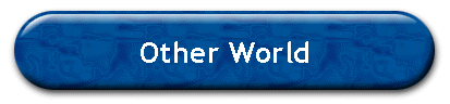 Other World
