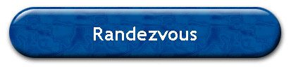 Randezvous