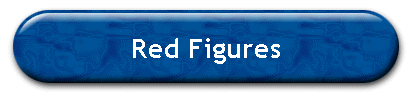 Red Figures