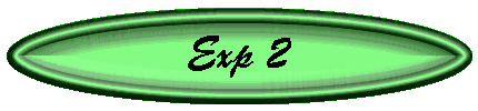 Exp 2