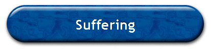 Suffering