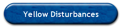 Yellow Disturbances