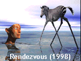 Rendezvous (1998)