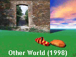 Other World (1998)