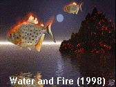 Water and Fire (1998)