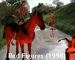 Red Figures (1998)