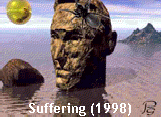 Suffering (1998)