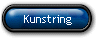 Kunstring