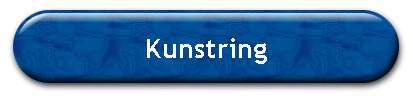 Kunstring