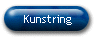 Kunstring