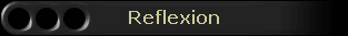 Reflexion