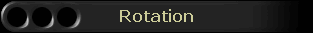 Rotation