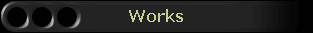Works