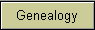 Genealogy