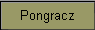 Pongracz