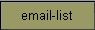 email-list
