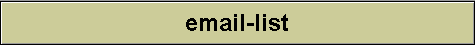 email-list
